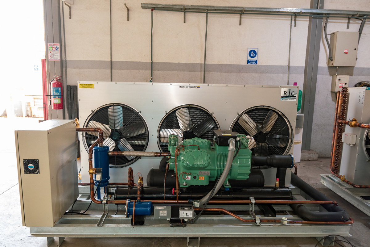 unidad condensadora-9